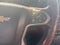 2015 Chevrolet Silverado 2500 HD High Country
