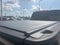 2015 Chevrolet Silverado 2500 HD High Country