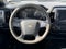 2016 Chevrolet Silverado 3500 HD Work Truck