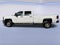 2016 Chevrolet Silverado 3500 HD Work Truck