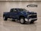 2025 Chevrolet Silverado 3500 HD LT DRW