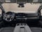 2025 Chevrolet Silverado 3500 HD LT DRW
