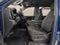 2025 Chevrolet Silverado 3500 HD LT DRW