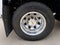 2025 Chevrolet Silverado 3500 HD LT DRW