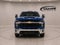 2025 Chevrolet Silverado 3500 HD LT DRW