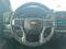 2025 Chevrolet Silverado 3500 HD LT DRW