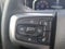 2025 Chevrolet Silverado 3500 HD LT DRW