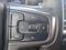 2025 Chevrolet Silverado 3500 HD LT DRW