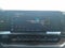2025 Chevrolet Silverado 3500 HD LT DRW
