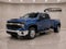 2025 Chevrolet Silverado 3500 HD LT DRW