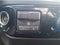 2025 Chevrolet Silverado 3500 HD LT DRW