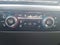 2025 Chevrolet Silverado 3500 HD LT DRW