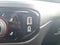2025 Chevrolet Silverado 3500 HD LT DRW