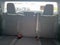 2025 Chevrolet Silverado 3500 HD LT DRW