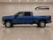 2025 Chevrolet Silverado 3500 HD LT DRW