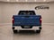 2025 Chevrolet Silverado 3500 HD LT DRW