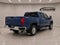 2025 Chevrolet Silverado 3500 HD LT DRW