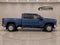 2025 Chevrolet Silverado 3500 HD LT DRW