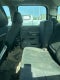2013 Chevrolet Silverado 3500 HD Work Truck