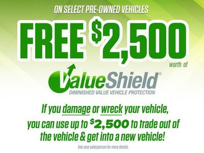 2001 Chevrolet Silverado 2500 HD LT