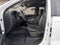 2019 Chevrolet Silverado 1500 Work Truck