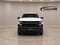 2019 Chevrolet Silverado 1500 Work Truck