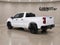 2019 Chevrolet Silverado 1500 Work Truck