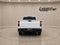 2019 Chevrolet Silverado 1500 Work Truck