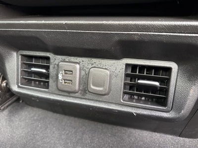 2022 GMC Sierra 2500 HD SLT