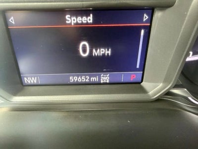 2022 GMC Sierra 2500 HD SLT