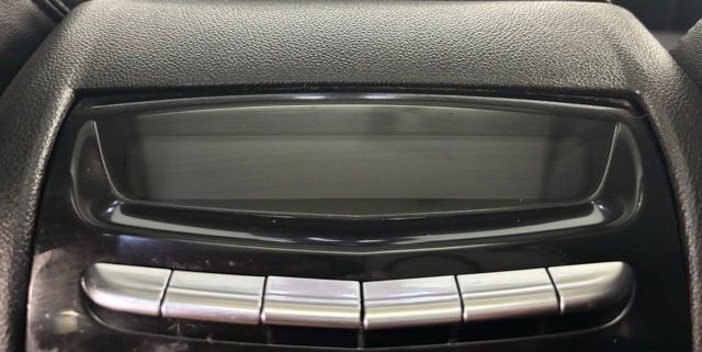 2019 Cadillac XT5 Premium Luxury FWD