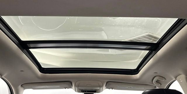 2019 Cadillac XT5 Premium Luxury FWD
