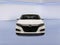 2019 Honda Accord Sedan LX 1.5T