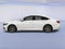 2019 Honda Accord Sedan LX 1.5T