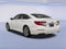 2019 Honda Accord Sedan LX 1.5T
