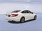 2019 Honda Accord Sedan LX 1.5T