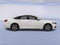 2019 Honda Accord Sedan LX 1.5T