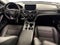 2020 Honda Accord Sedan Sport