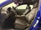 2020 Honda Accord Sedan Sport