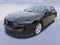 2024 Honda Accord Sedan LX