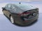 2024 Honda Accord Sedan LX