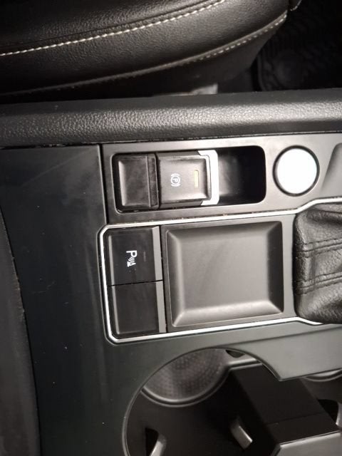 2021 Volkswagen Atlas 3.6L V6 SE w/Technology R-Line
