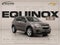 2010 Chevrolet Equinox LS