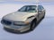 2000 Buick Regal LS