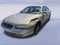 2000 Buick Regal LS
