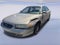 2000 Buick Regal LS
