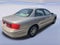 2000 Buick Regal LS