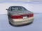 2000 Buick Regal LS
