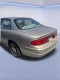 2000 Buick Regal LS