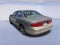2000 Buick Regal LS
